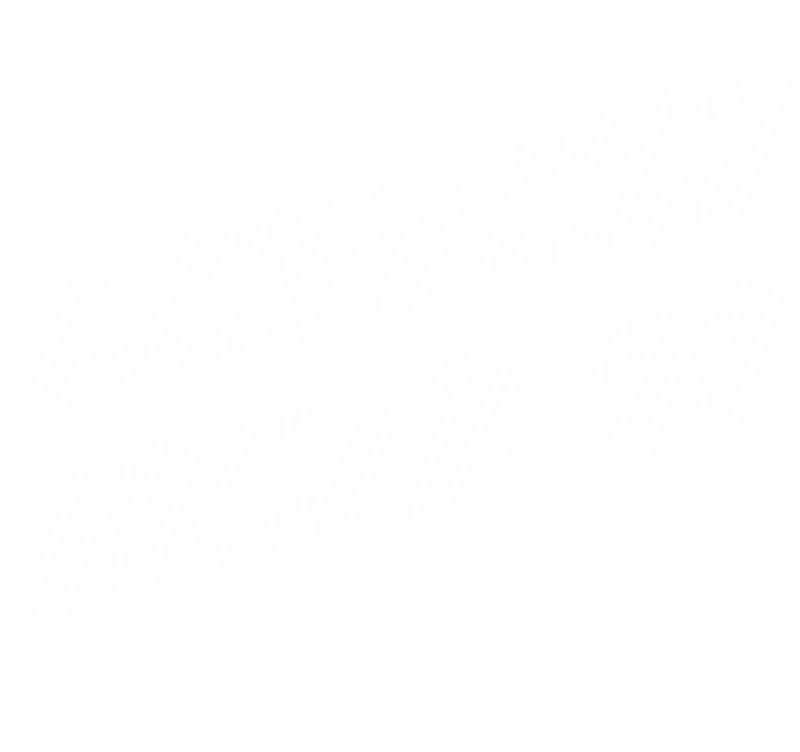 Rhythm Nation Dance
